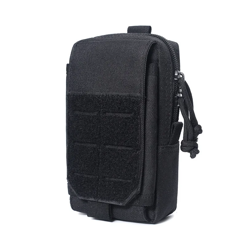 Edc Carry Pouch - Saco de cintura edc ferramenta saco