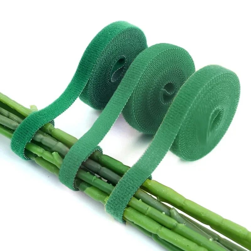 Auto adesivo planta cabo de ná - Gear Tie Reusable avaliação e preço