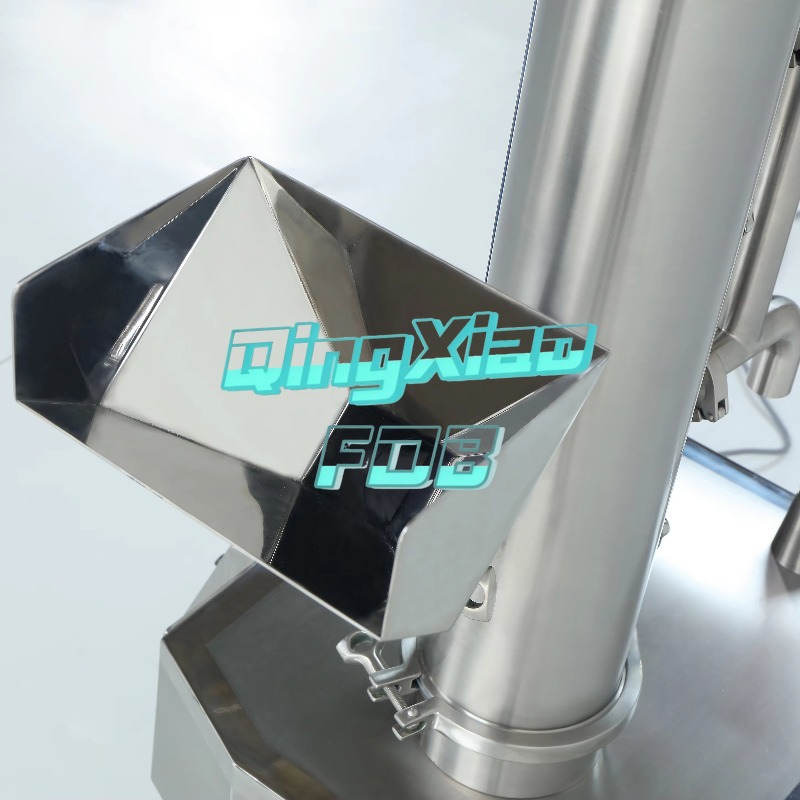 Máquina Industrial Automática  - Pill Fob Capsule avaliação e preço