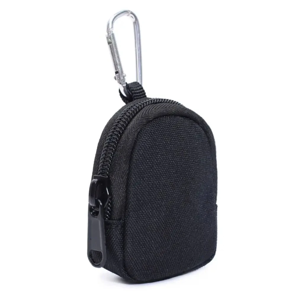 Porta-carteira tático compacto - Edc Gear Every Day Carry avaliação e preço