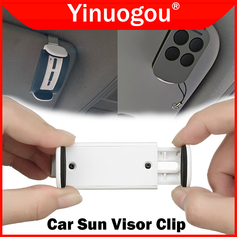Novo clipe de chave do carro t - Bottle Opener Keyring avaliação e preço