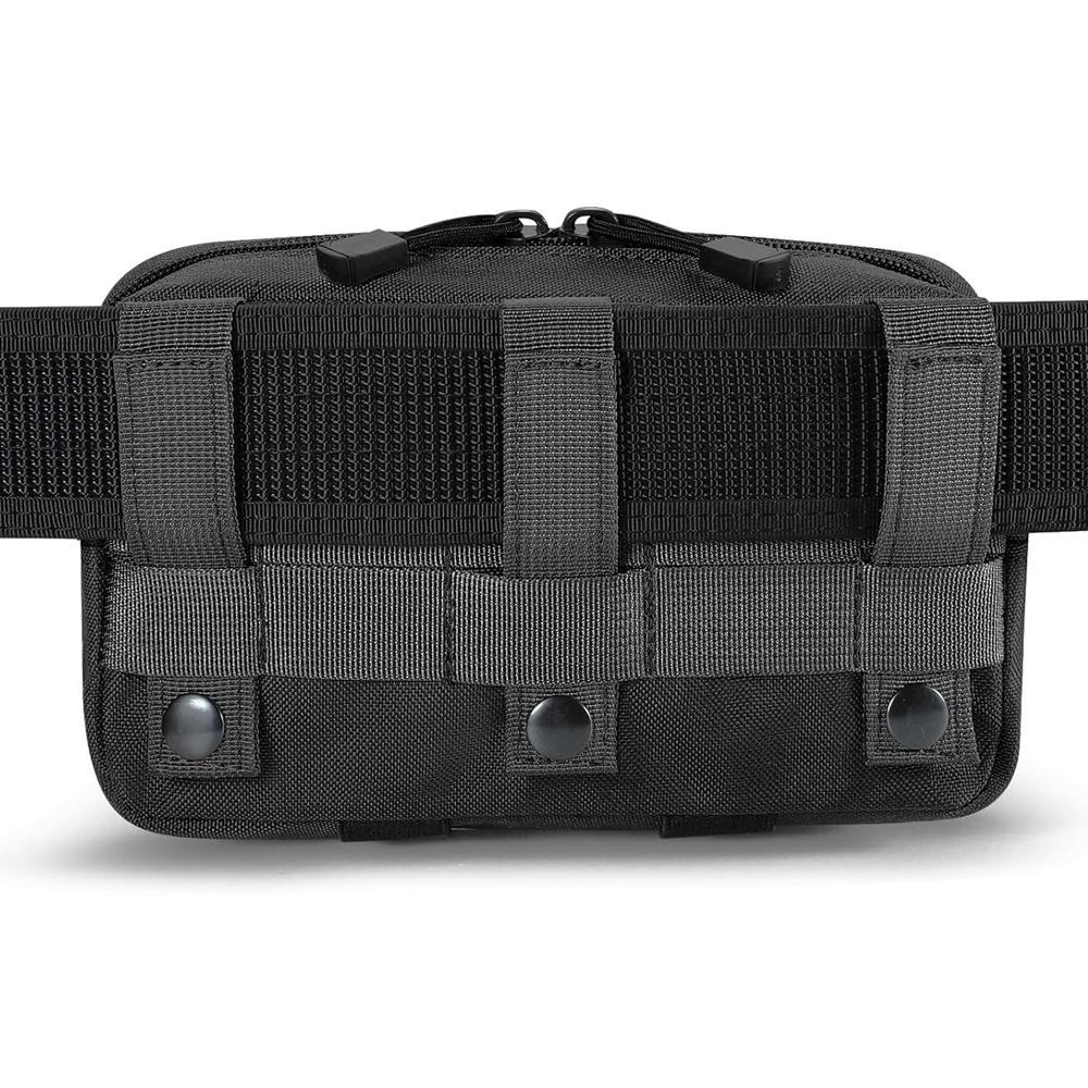 Molle admin bolsa utilitária e - Edc Carry Pouch avaliação e preço