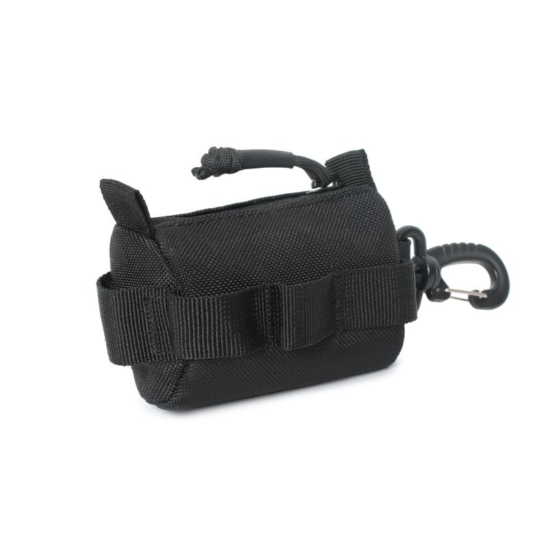 Bolsa de Cintura para Caça ao  - Edc Carry Pouch avaliação e preço