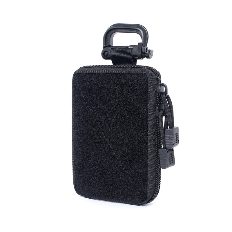 Bolsa Tática EDC, Organizador  - Edc Carry Pouch avaliação e preço