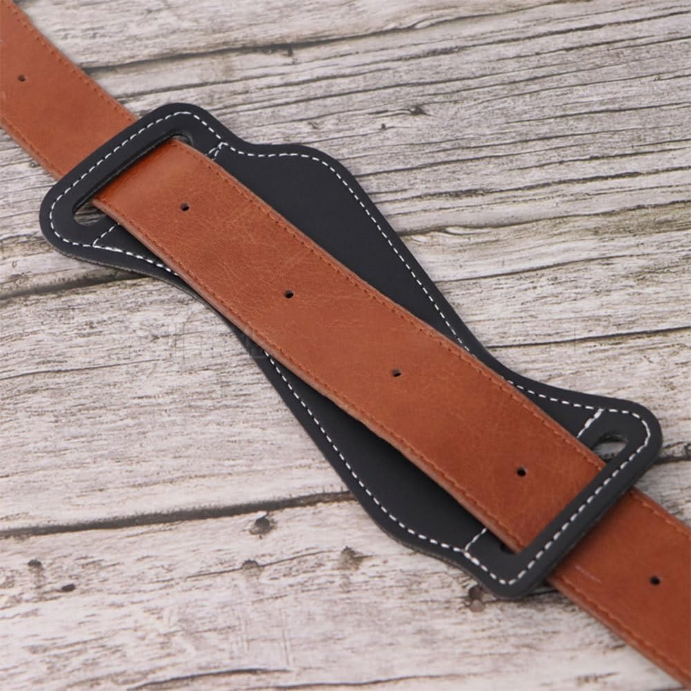 Bolsa de Cinto Tática para Fac - Leather Edc. Carry Pouch avaliação e preço