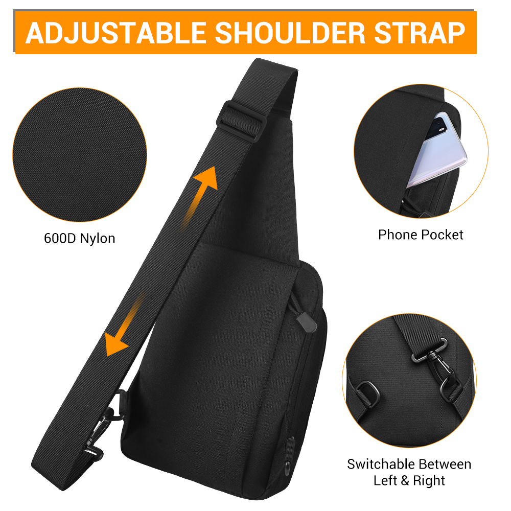 Bolsa de Acesso Rápido para Pi - Edc Pistol Carry Bag avaliação e preço