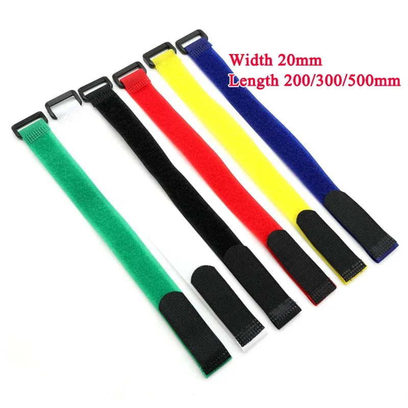 10/50 pçs abraçadeiras reutili - Gear Tie Reusable avaliação e preço