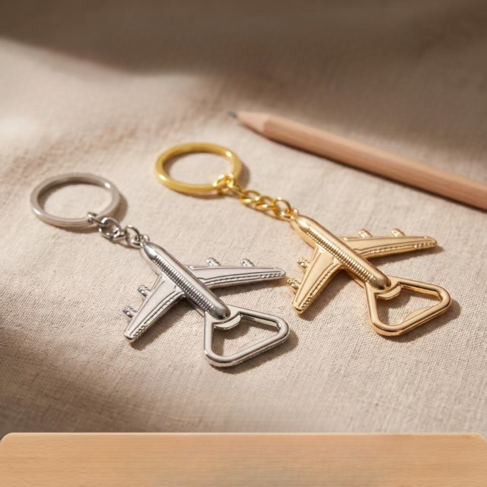 Chaveiro Criativo Personalizad - Bottle Opener Keyring avaliação e preço