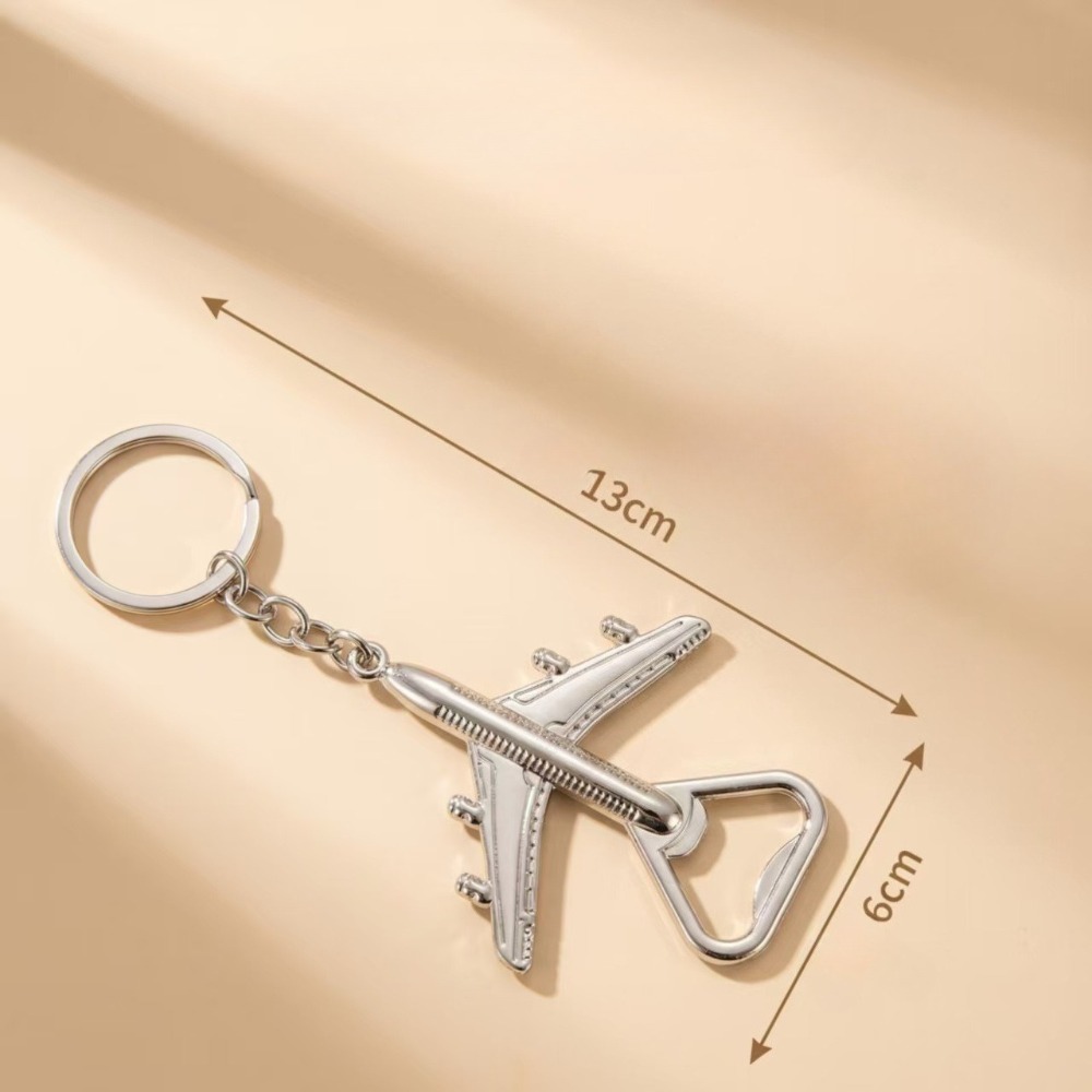 Chaveiro Criativo Personalizad - Bottle Opener Keyring avaliação e preço