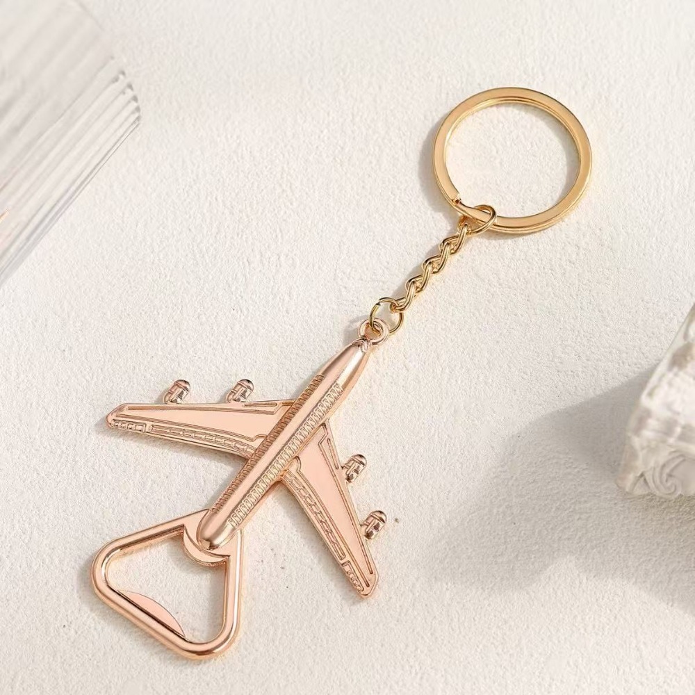 Chaveiro Criativo Personalizad - Bottle Opener Keyring avaliação e preço