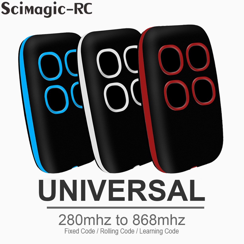 280 a 868 mhz 433mhz 433.92mhz - Bottle Opener Keyring avaliação e preço
