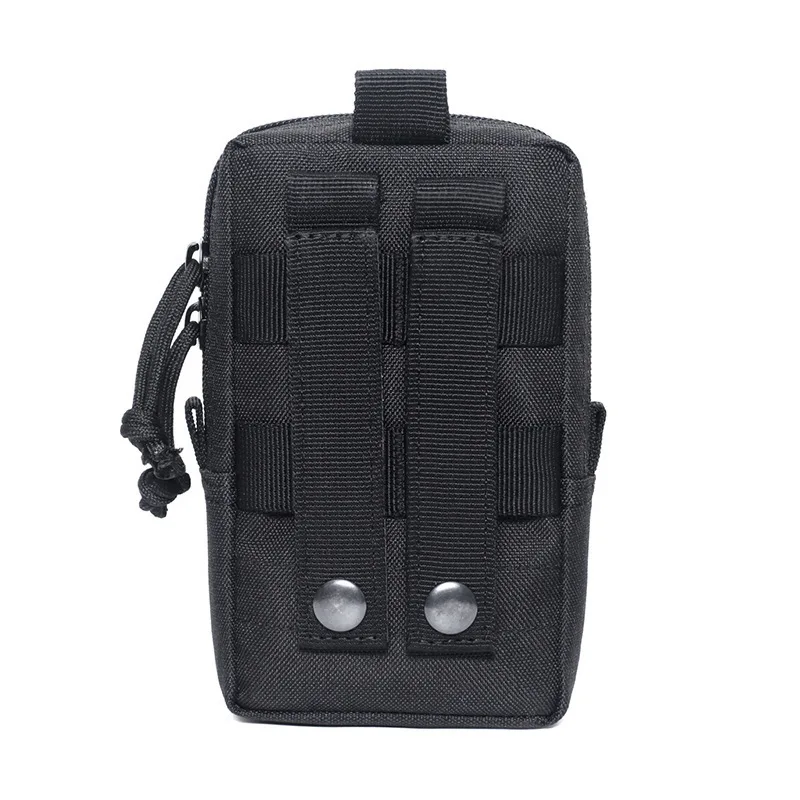 Saco de cintura edc ferramenta - Edc Carry Pouch avaliação e preço