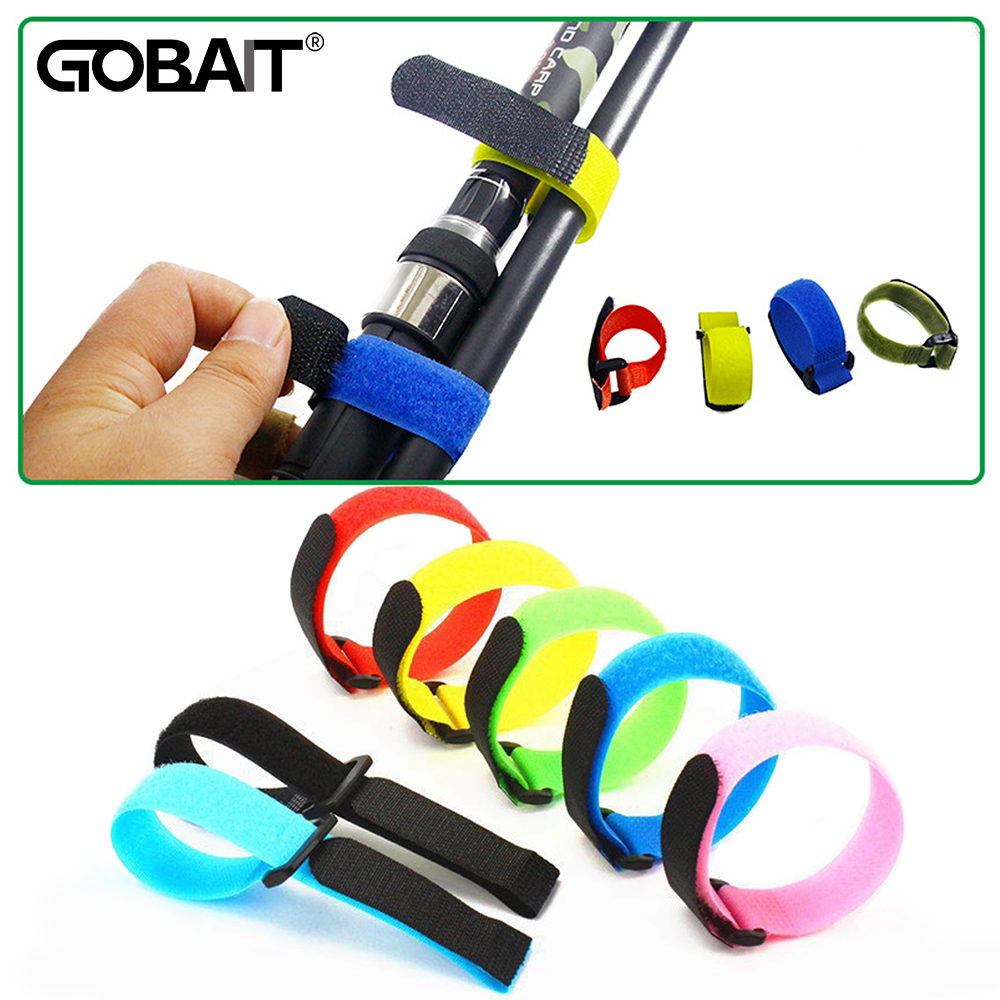 Suporte de gravata cor alça de - Gear Tie Reusable avaliação e preço