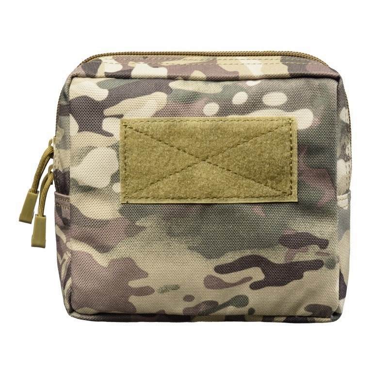 Ao ar livre edc molle bolsa es - Edc Carry Pouch avaliação e preço