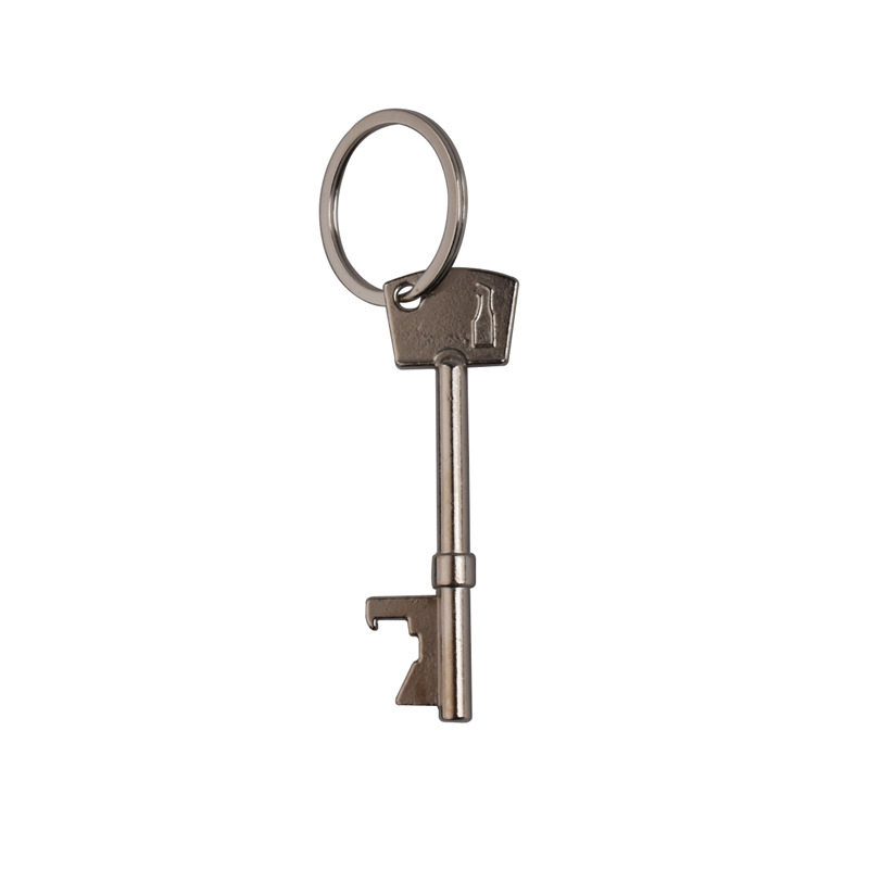 1pc portátil abridor de chave  - Bottle Opener Keyring avaliação e preço