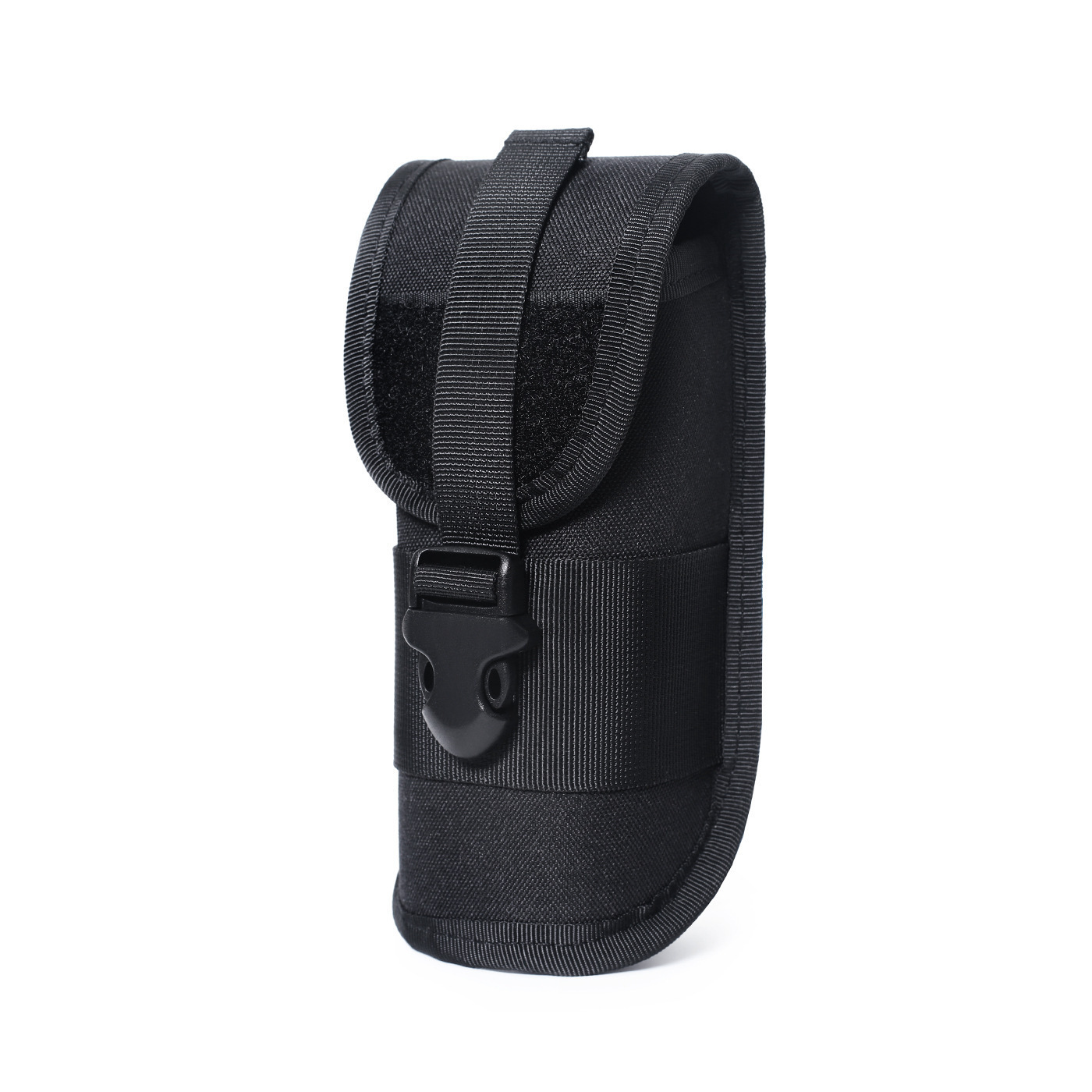 Molle óculos bolsa anti-stress - Edc Carry Pouch avaliação e preço
