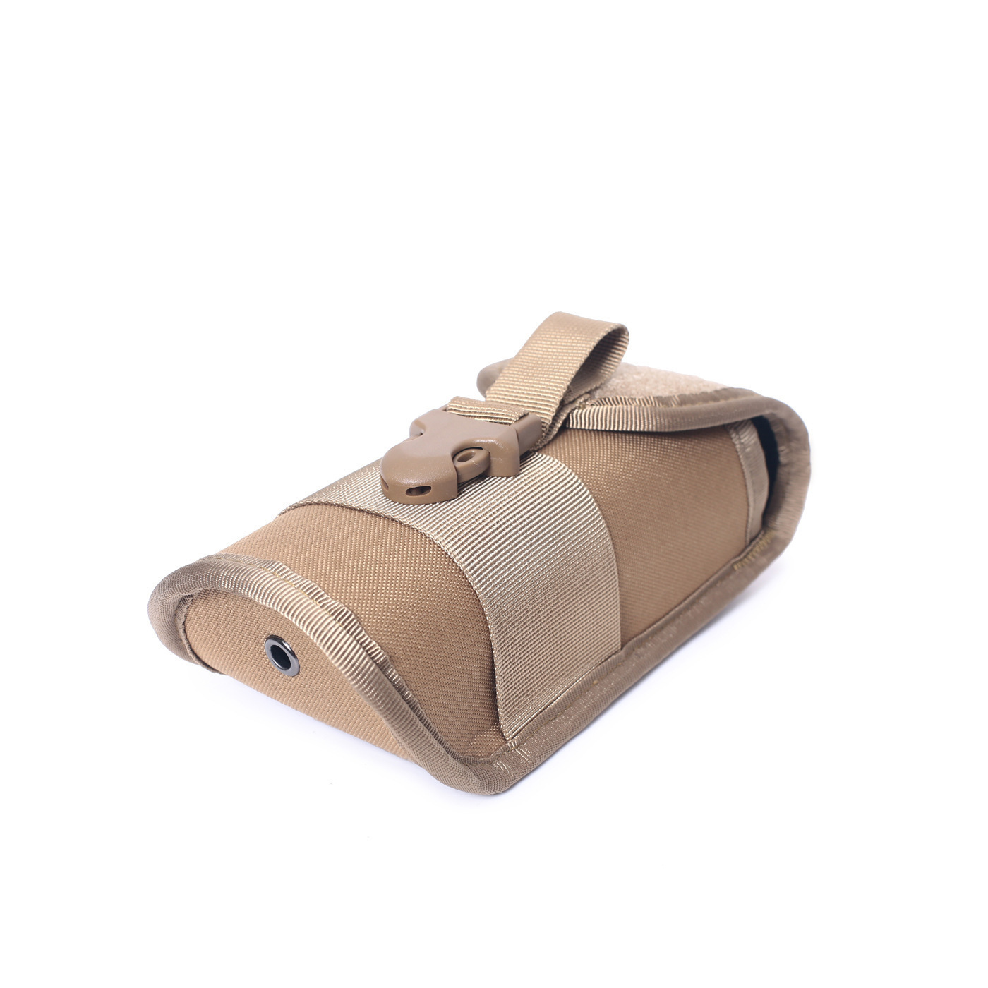 Molle óculos bolsa anti-stress - Edc Carry Pouch avaliação e preço