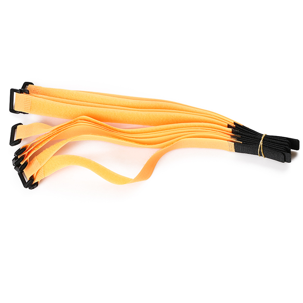 30*2cm de alta qualidade 10 pe - Gear Tie Reusable avaliação e preço