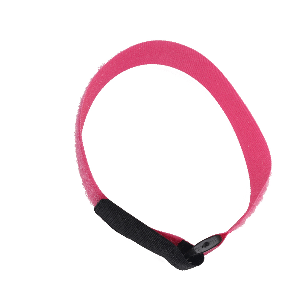 30*2cm de alta qualidade 10 pe - Gear Tie Reusable avaliação e preço