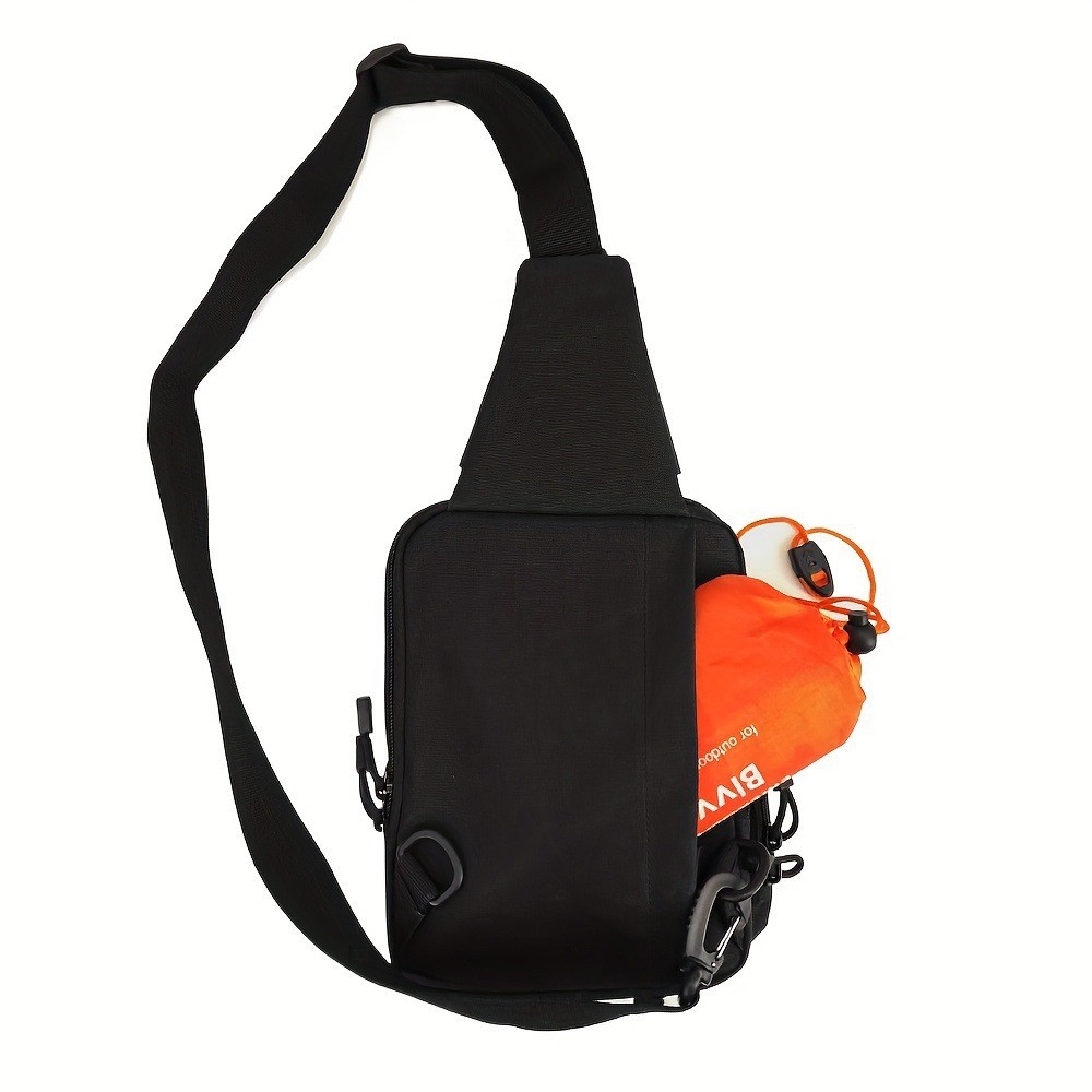 Bolsa tática para pistola, bol - Edc Pistol Carry Bag avaliação e preço
