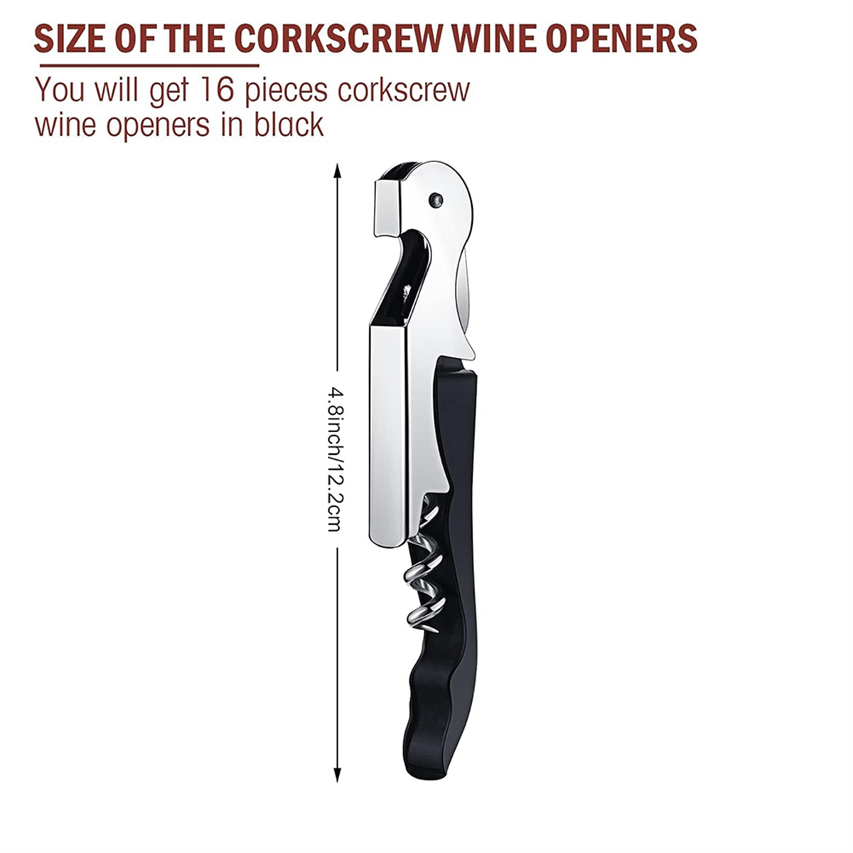 Y31a 16 peças abridor de chave - Bottle Opener Keyring avaliação e preço