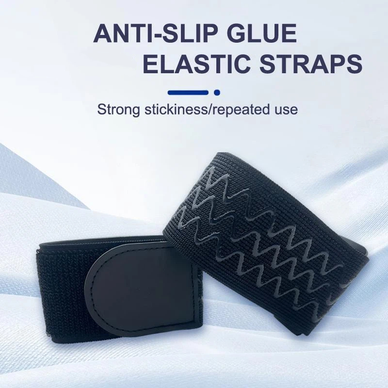 Cintas de Amarração Reutilizáv - Gear Tie Reusable avaliação e preço