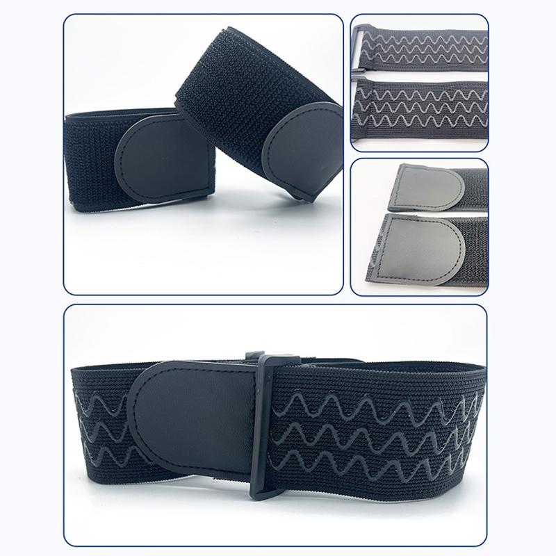 Cintas de Amarração Reutilizáv - Gear Tie Reusable avaliação e preço