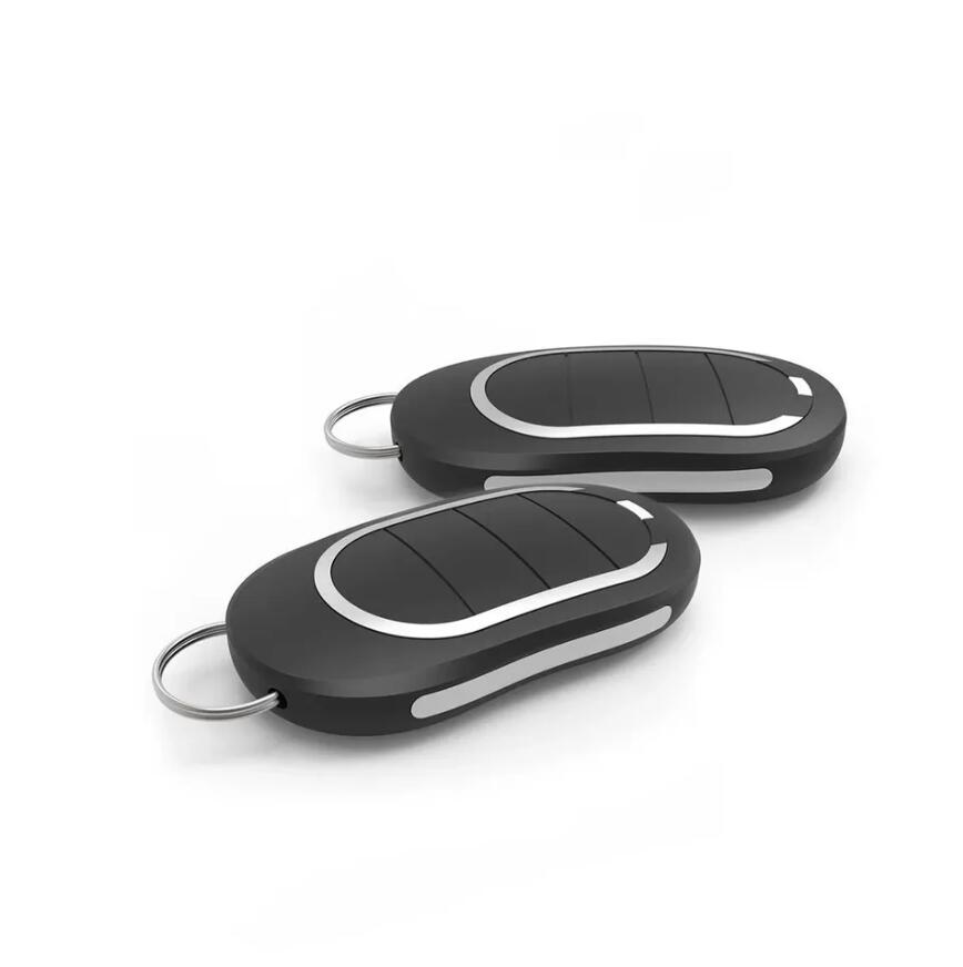 Alutech-Controle Remoto para C - Bottle Opener Keyring avaliação e preço