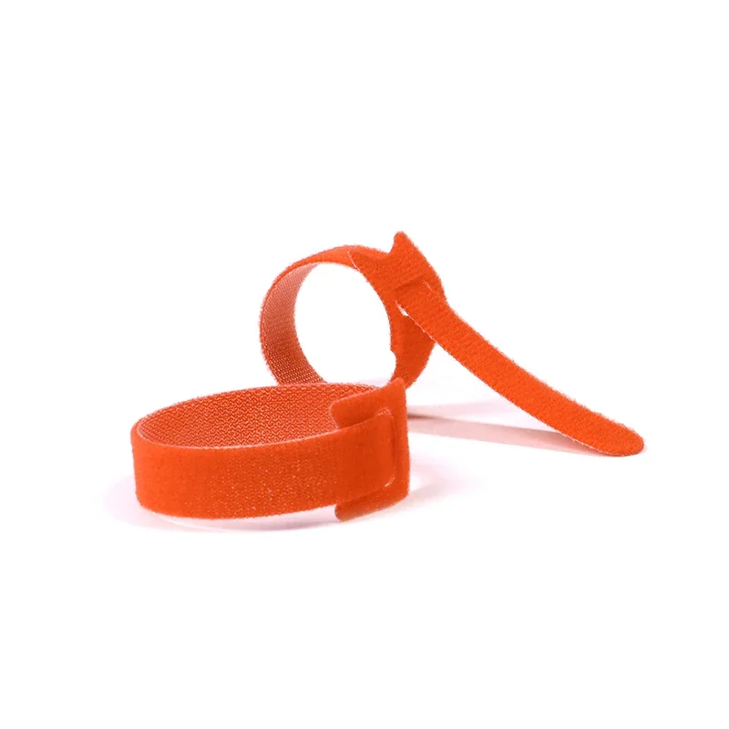 Laço de cabo de fixação reutil - Gear Tie Reusable avaliação e preço